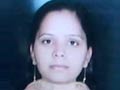 Schoolgirl raped, killed in Uttar Pradesh