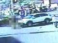 Why is my party being targetted, asks politician whose son ran over little girl