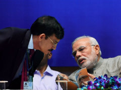 Drdo: Latest News, Photos, Videos on Drdo - NDTV.