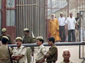 How the Babri demolition changed politics