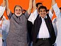 BJP-mumbai-meet-hands-up-thm_ ...