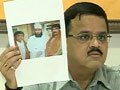 Mumbai violence was planned; state government, police were warned about it: BJP