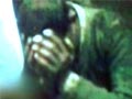 BSF jawan held for molesting woman journalist in Kolkata
