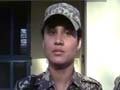 BSF women personnel gun down Pakistani intruder in Punjab