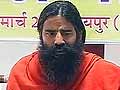BJP should project Narendra Modi as leader for 2014: Baba Ramdev