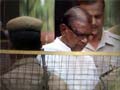 Bangaru Laxman's conviction in bribery case: A timeline