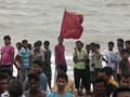 Cyclone Mahasen fizzles as it hits Bangladesh