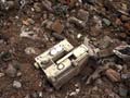 Benetton agrees to sign Bangladesh safety pact