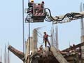 Bangladesh to raise garment workers' minimum wages