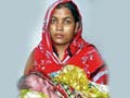 Bangladeshi baby born in storm shelter named Mahasen after cyclone