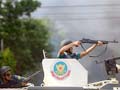 United Nations chief appeals for peace and calm in Bangladesh