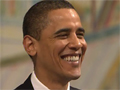 Obama to make second Oval Office speech