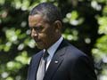 Despite controversies, Barack Obama agenda marches on 