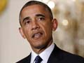 Barack Obama not involved in tax scandal: White House