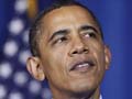 Investment climate in India deteriorating, time to make difficult reforms: Barack Obama
