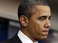 Barack Obama to visit Boston amid search for suspect seen on video