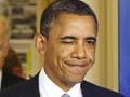 Barack Obama's ad team used cable TV to outplay Mitt Romney