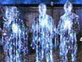 'Beam me up, Scotty' could soon be a reality Beammeupscotty120thumb.jpg