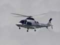 Former Pope Benedict returns to Vatican to live out retirement