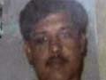 Calcutta High Court orders CBI probe into alleged custodial death of Trinamool activist