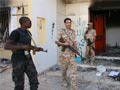 White House fights and loses battle to withhold Benghazi records