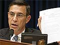 No scandal in Benghazi deaths