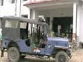 In Bihar, a mother and daughter gang-raped 'in revenge'