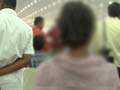 Blog: A father whose teen daughter was raped fights alone, ignored