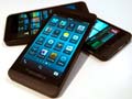 RIM seeks probe into report on BlackBerry returns