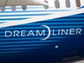 Boeing team arriving in Mumbai next week to fix Dreamliner battery fault