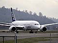 Boeing resumes deliveries of 787 Dreamliners