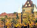 Rape victims can no longer be named in bail orders
