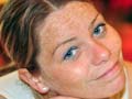 Father of woman killed at Boston Marathon told she was alive
