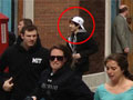 Surviving Boston Marathon bombing suspect awaits charges