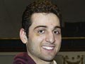 Struggle to find grave site stymies Boston Marathon bombing suspect's burial