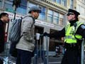 FBI to go 'to ends of earth' to find Boston culprits