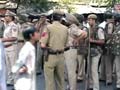 17-year-old boy found dead in Delhi school, parents allege murder