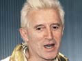 Jimmy Savile report details child sex abuse cases above 200