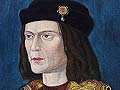 Skull found in Britain could be King Richard III's