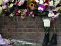 British police arrest man after spy claim in soldier case