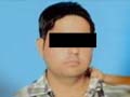 Bulandshahr dishonour killing: Uttar Pradesh Chief Minister orders magisterial probe