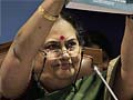 Auditor's explosive report on CWG: Highlights