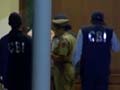 Railway Minister Pawan Bansal's nephew arrested by CBI for allegedly accepting bribe