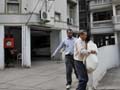 Government defers purchase of 197 choppers after Finmeccanica case
