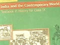 CBSE text book row over remarks on Nadars: Jayalalithaa seeks PM's intervention