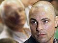 Oscar Pistorius brother in court over deadly crash 