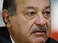 World's richest man for fourth year in a row, says Forbes