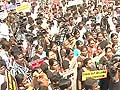 MDMK chief Vaiko arrested after attempting to lay siege to Sri Lankan Deputy High Commission
