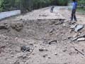 Chhattisgarh attack: Three specific intelligence inputs on Maoists were shared, say sources