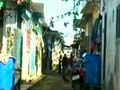 After 'Chota Pakistan', now a 'Bangladesh' in Thane